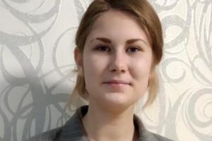 Под Одессой нашли убитой пропавшую 14-летнюю девочку