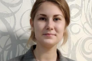 Убийство девочки на Одесчине: задержан несовершеннолетний парень