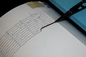 Землетрясение в Афганистане: зафиксированы мощные подземные толчки