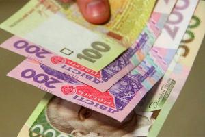В Украине подняли соцпомощь некоторым категориям граждан: кому повезло