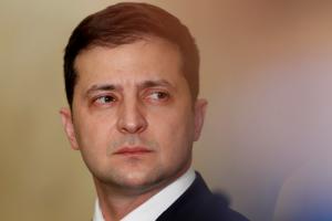 Ожидания от нормандского саммита: Зеленский назвал 3 ключевых момента