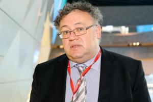 МИД Украины вручило ноту протеста послу Венгрии