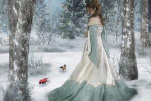 Анна Зимняя: кому нельзя работать и выходить из дома в этот праздник