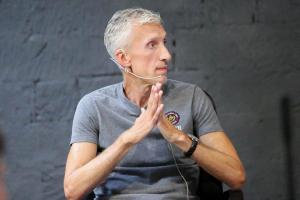 Пономарь о нормандском саммите: "У Украины нет шансов не поступиться национальными интересами"