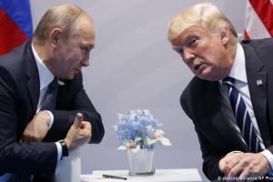 В России при помощи США предотвратили кровавый теракт