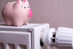 Сумма в платежках за тепло должна снизиться до 30%, - Гончарук