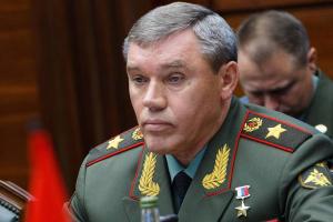"Готовятся к крупномасштабному конфликту": В России подняли панику из-за НАТО