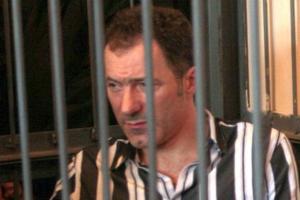 В России вынесли приговор бывшему украинскому министру за нападение на посольство РФ
