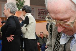 Перерасчет пенсий в Украине: в ПФУ назвали категории пенсионеров, которые могут не ждать прибавки