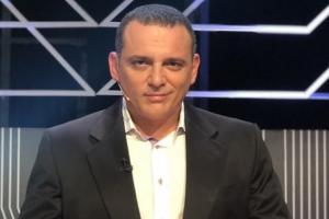 Депутат от "Слуги народа" хочет отменить языковой закон