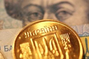 Зеленский подписал Госбюджет-2020: какие цифры в нем заложены