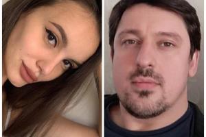 Двое граждан Казахстана исчезли по дороге в аэропорт "Борисполь": полиция ведет розыск
