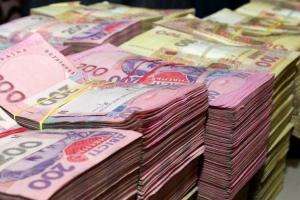 Когда в Украине зарплаты станут, как в Польше: Милованов назвал сроки