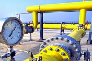 В "Нафтогазе" заявили, что не достигли никаких договоренностей с Россией по транзиту газа