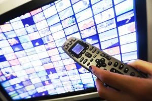 В Украине закодируют спутниковое ТВ: стало известно, какие каналы останутся в эфире