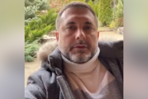 Кризис с водой в Лисичанске: Гайдай пообещал "жесткие меры"