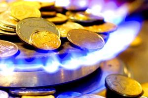 Украинцы могут защитить себя от скачков стоимости газа: чем выгодна гарантированная цена на газ