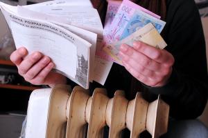 Жителям Лисичанска придется возмещать "потери" теплосети?