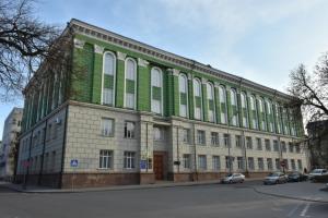 Иностранная студентка Тернопольского медуниверситета выпила яд после проваленного экзамена