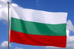 В Болгарии двоих российских дипломатов уличили в шпионаже