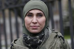 Правоохранители задержали убийц Амины Окуевой