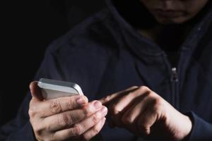 Пытались обмануть полицейскую: мошенники Украины придумали новую схему