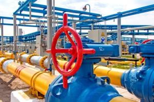 Анбандлинг завершен: оператор ГТС Украины отделился от "Нафтогаза"