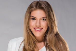 "Почему по-русски говорит?": Украинцы раскритиковали певицу Ассоль