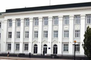 В школах Северодонецка объявлен карантин