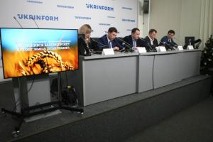 Россияне не смогут купить украинскую землю даже после референдума: что изменилось в скандальном законопроекте