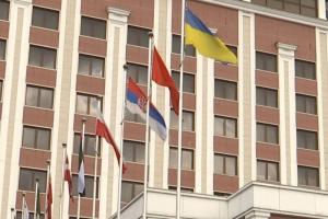 Состоялась очередная встреча Трехсторонней контактной группы в Минске - результаты