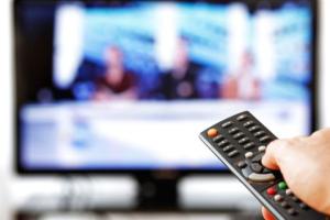 В Лисичанске из-за кодировки каналов подорожало кабельное ТВ