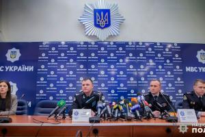 Убийство Окуевой: в полиции раскрыли детали расследования