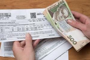 Монетизацией субсидий уже успели воспользоваться мошенники: украинцев призывают к бдительности