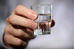 Новый законопроект: В Украине подешевеет водка