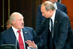 "На хрена нужен кому такой союз": Может ли Беларусь в будущем стать следующим Донбассом?