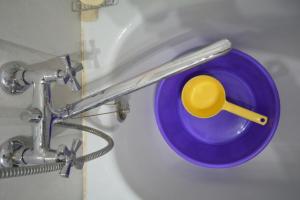 Лисичанск может вновь надолго остаться без воды: ЛЭО обесточит водоканал на старый Новый год