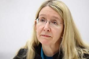 "Никакого апокалипсиса": Супрун дала рекомендации, как уберечься от китайского коронавируса