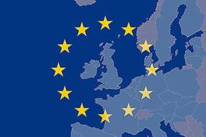 На делегации ЕС призвали считать паспорта РФ, выданные на Донбассе, недействительными