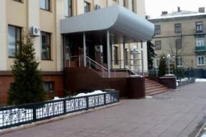 196 млн гривен на капитальный ремонт: 6 дорог Лисичанска перейдут в государственную собственность