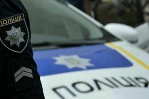 "Моя полиция меня бережет?": Лисичане не чувствуют себя в безопасности в собственных домах