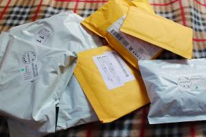 Посылки из Китая сжигать не будут: "Укрпошта" развеяла панику в связи с коронавирусом