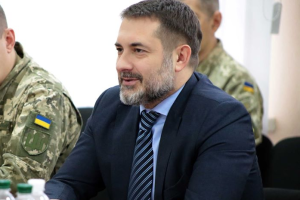 Гайдай тайно хочет ввести в Северодонецке ВГА? В горисполкоме сделали заявление