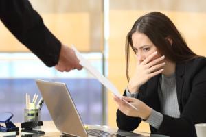 Увольнять без объяснения не будут: Милованов объяснил нюансы нового трудового кодекса