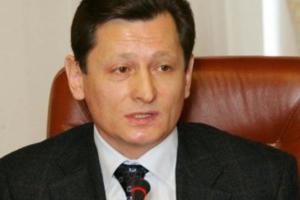 В марте шахтерам перечислят зарплатный долг за декабрь 2019 - Волынец