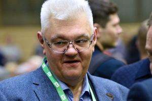 "Наведение мостов" с ОРДЛО: после боя у Золотого "миротворец" Сивохо дал заднюю