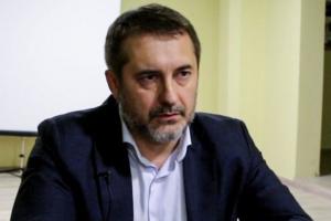 "Чтобы люди прочувствовали, кого избрали": Гайдай заявил, что хотел бы пустить на самотек ситуацию с водой в Лисичанске