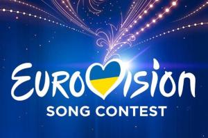 Стали известны имена второй тройки финалистов Нацотбора на "Евровидение-2020"