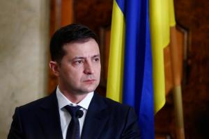 Новый принцип разведения сил и средств: Зеленский выступил с предложением