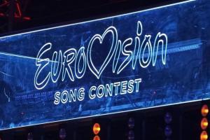 Нацотбор на Евровидение-2020: Известна первая тройка финалистов